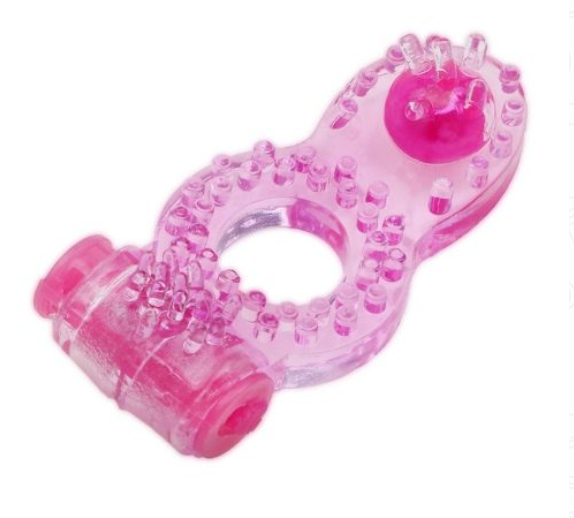 ANILLOS