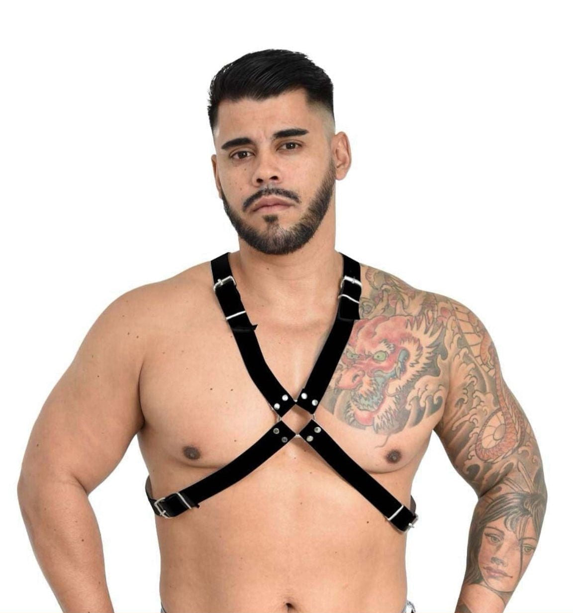 MASCULINOS