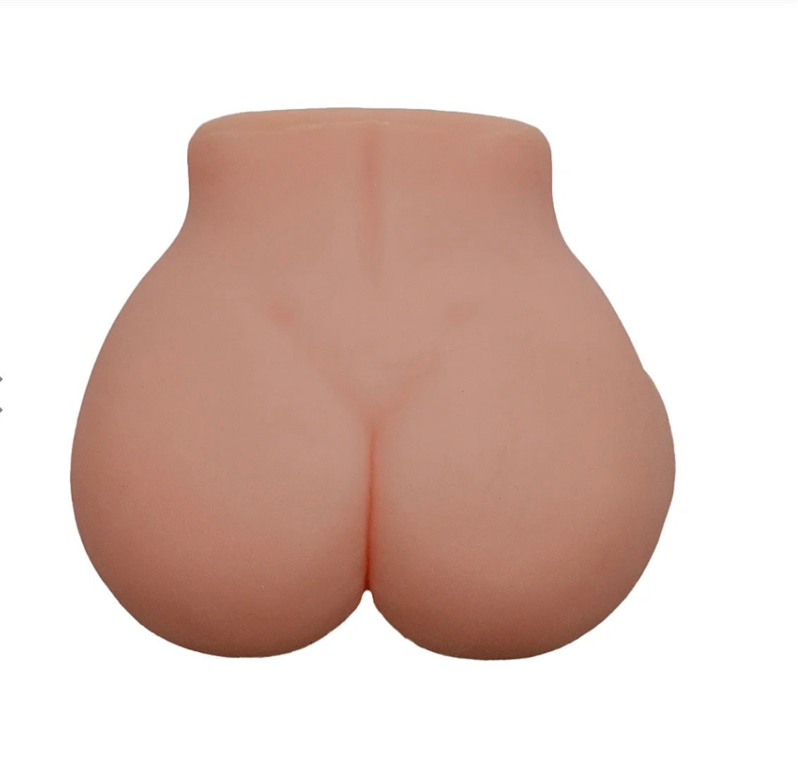 Vagina realista