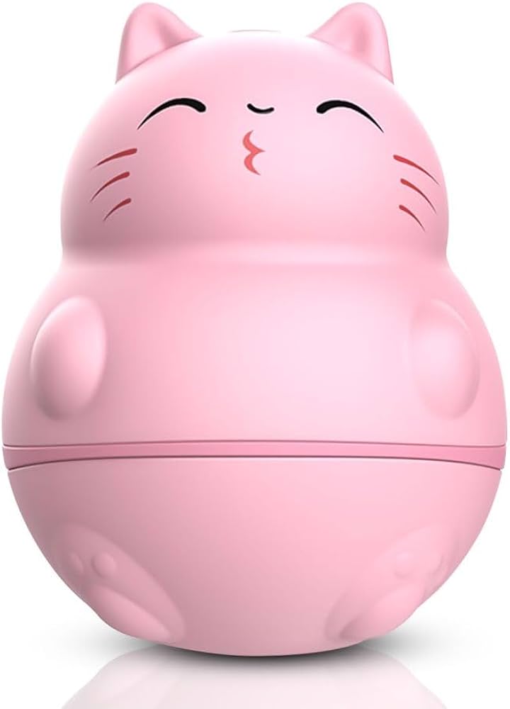 Estimulador Kitten