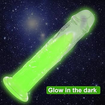 Dildo Neon