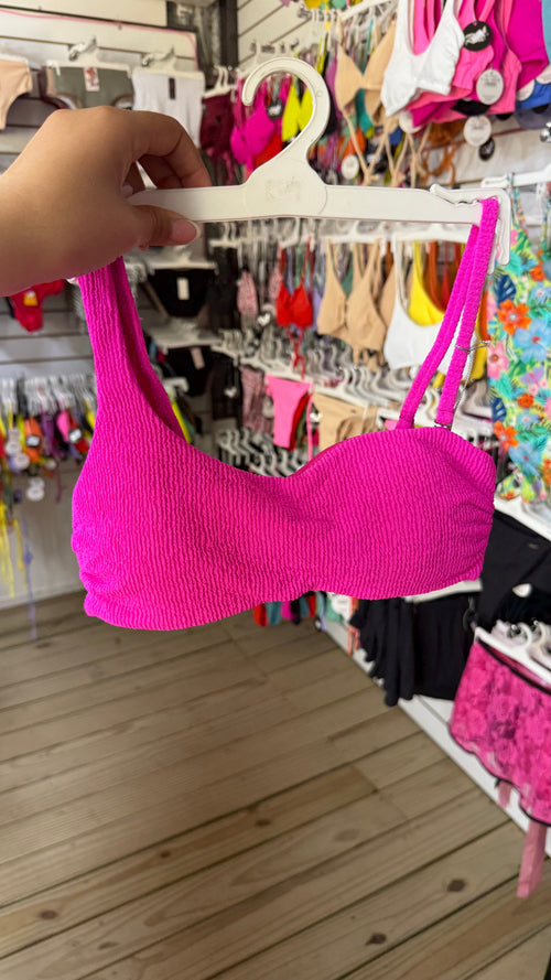 Bikini Artemisa