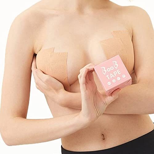 Cinta para Busto