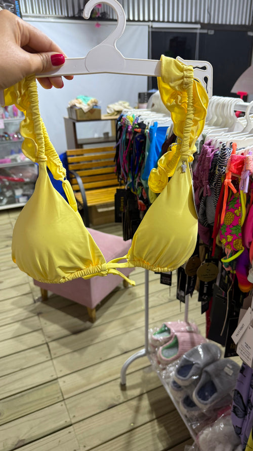 Bikini Princess