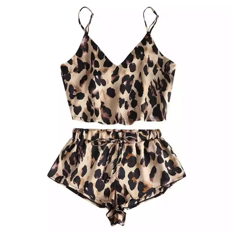 Pijama Print