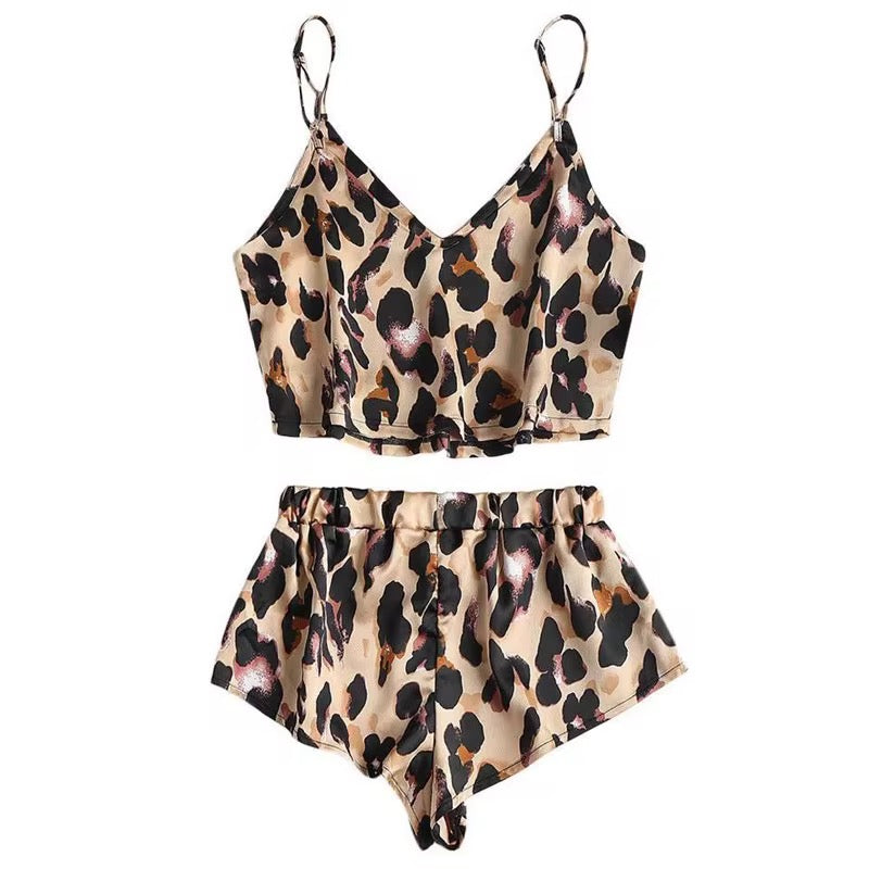 Pijama Print