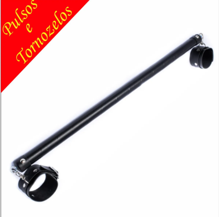 Separador de 60 cm