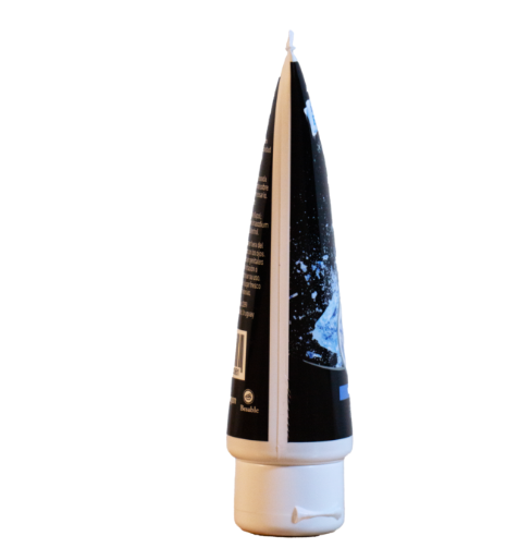 Lubricante Efecto Frio 80gr
