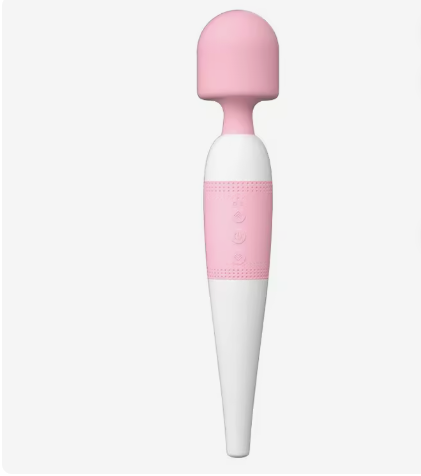 Vibrador Luxury Tongue