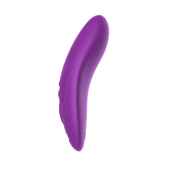 Vibrador de Bombacha