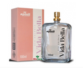 Perfume De Feromonas Femenino Apinil La vida es bella