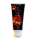 Gel Lubricante Anal/Vaginal ProLub Efecto Calor Neutro 80g