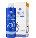 Limpiador Juguetes Sexuales Yarun Desinfectante 120 Ml