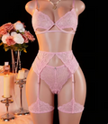 Set Miriam
