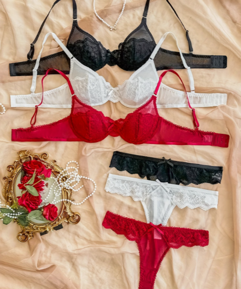 Set princess