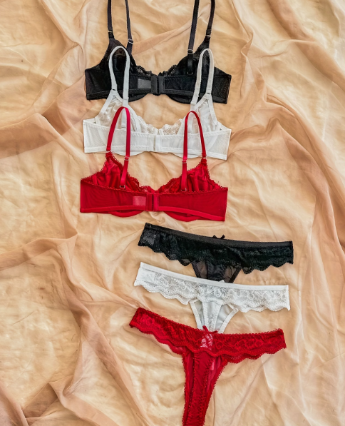 Set princess