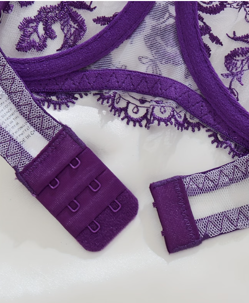 Conjunto Avellana