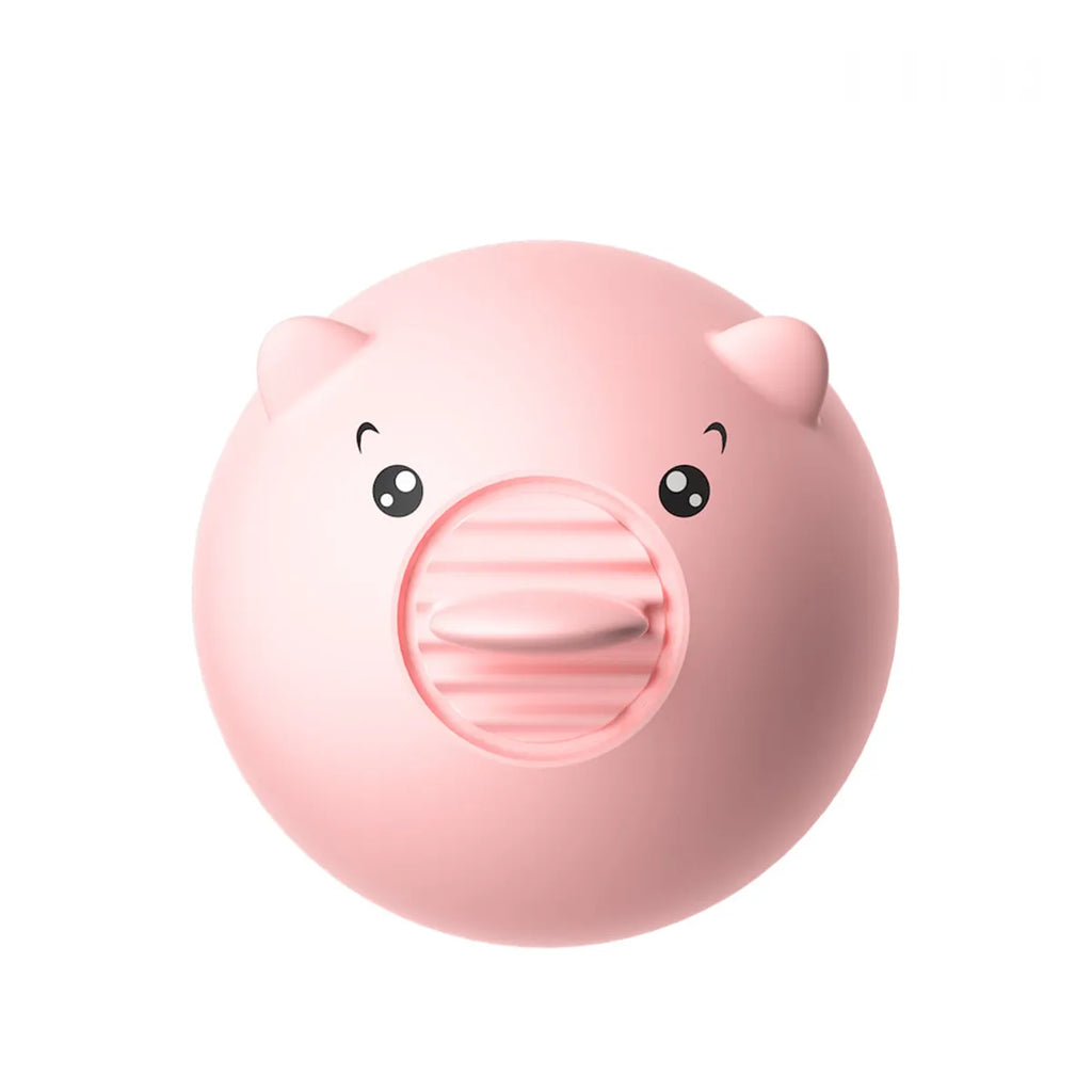 Estimulador Sweet pig