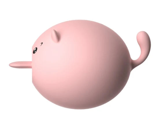 Estimulador Sweet pig