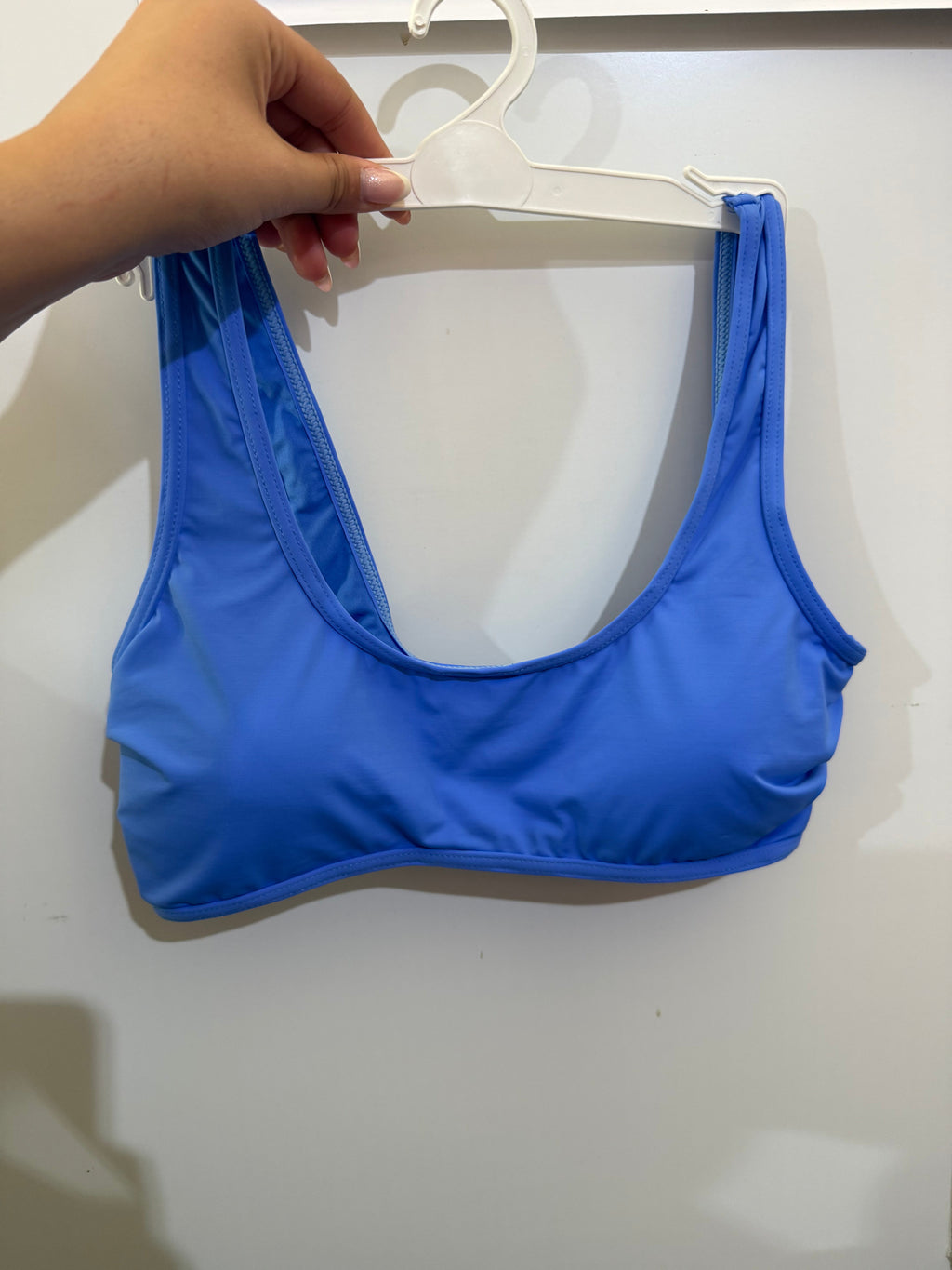 Top Nataly Marca Rae