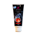 Lubricante Efecto Frio Sabor Frutilla 80gr