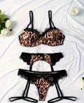 Conjunto Clara