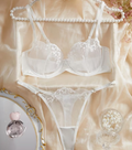 Conjunto  Luz