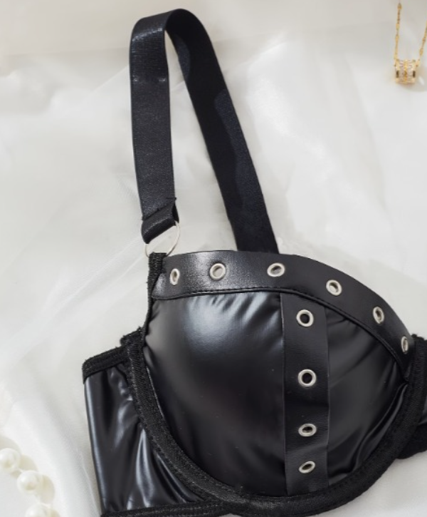 Conjunto Rock Star