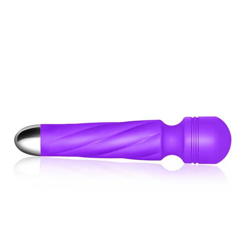 Vibrador Tiaco