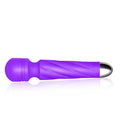 Vibrador Tiaco