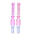Vibrador Anal