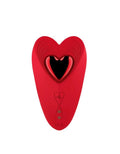 Vibrador Corazon con App de Celular 📲