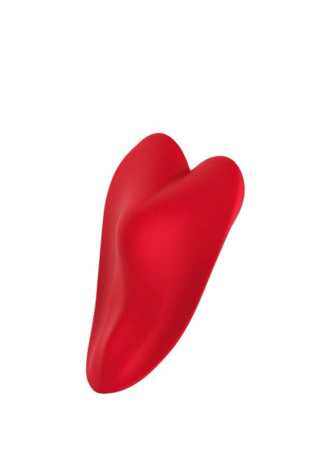 Vibrador Corazon con App de Celular 📲