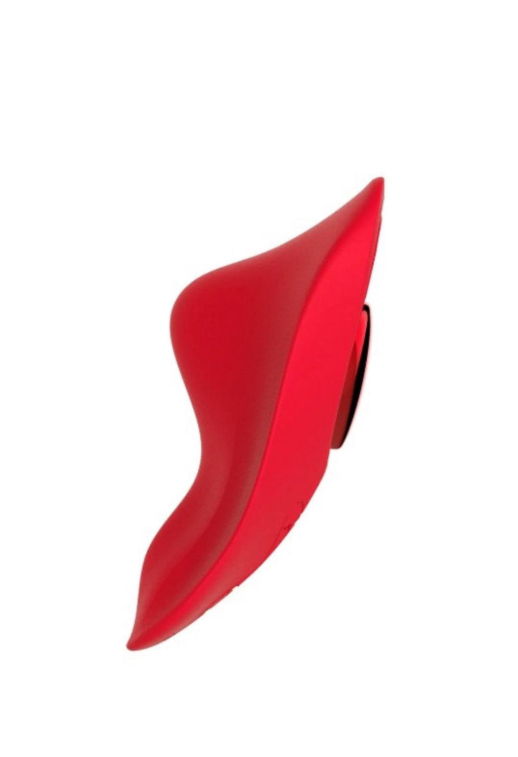 Vibrador Corazon con App de Celular 📲