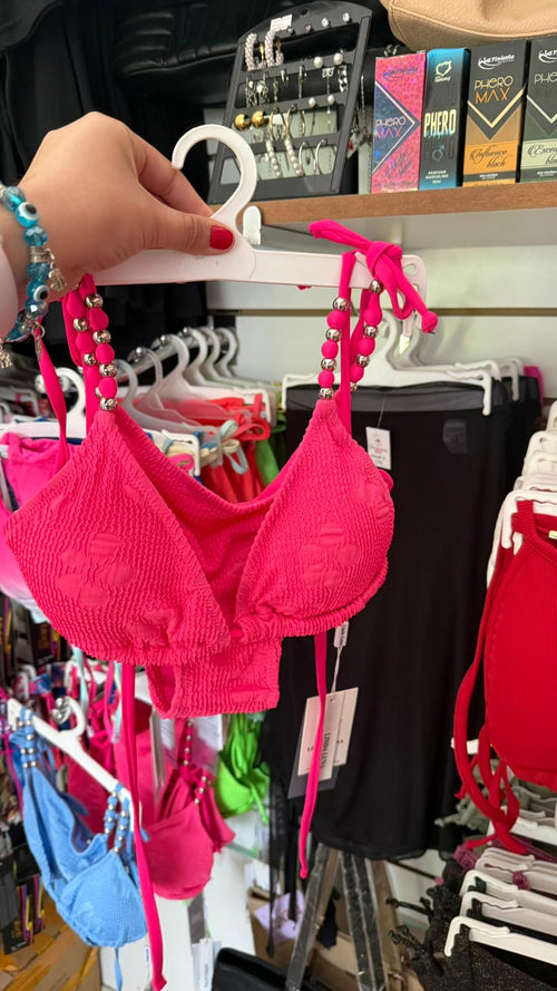 Bikini Perla