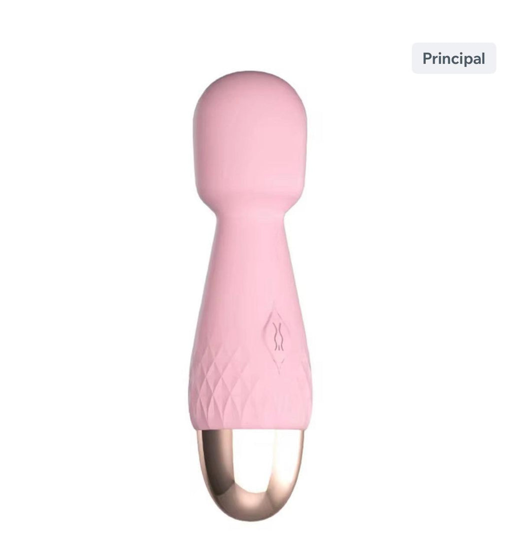 Vibrador Fancy