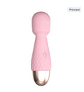 Vibrador Fancy