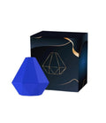 Succionador Formato a Diamante