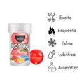 Hot Ball Calor y Frio