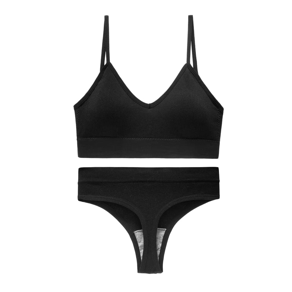 Conjunto y less