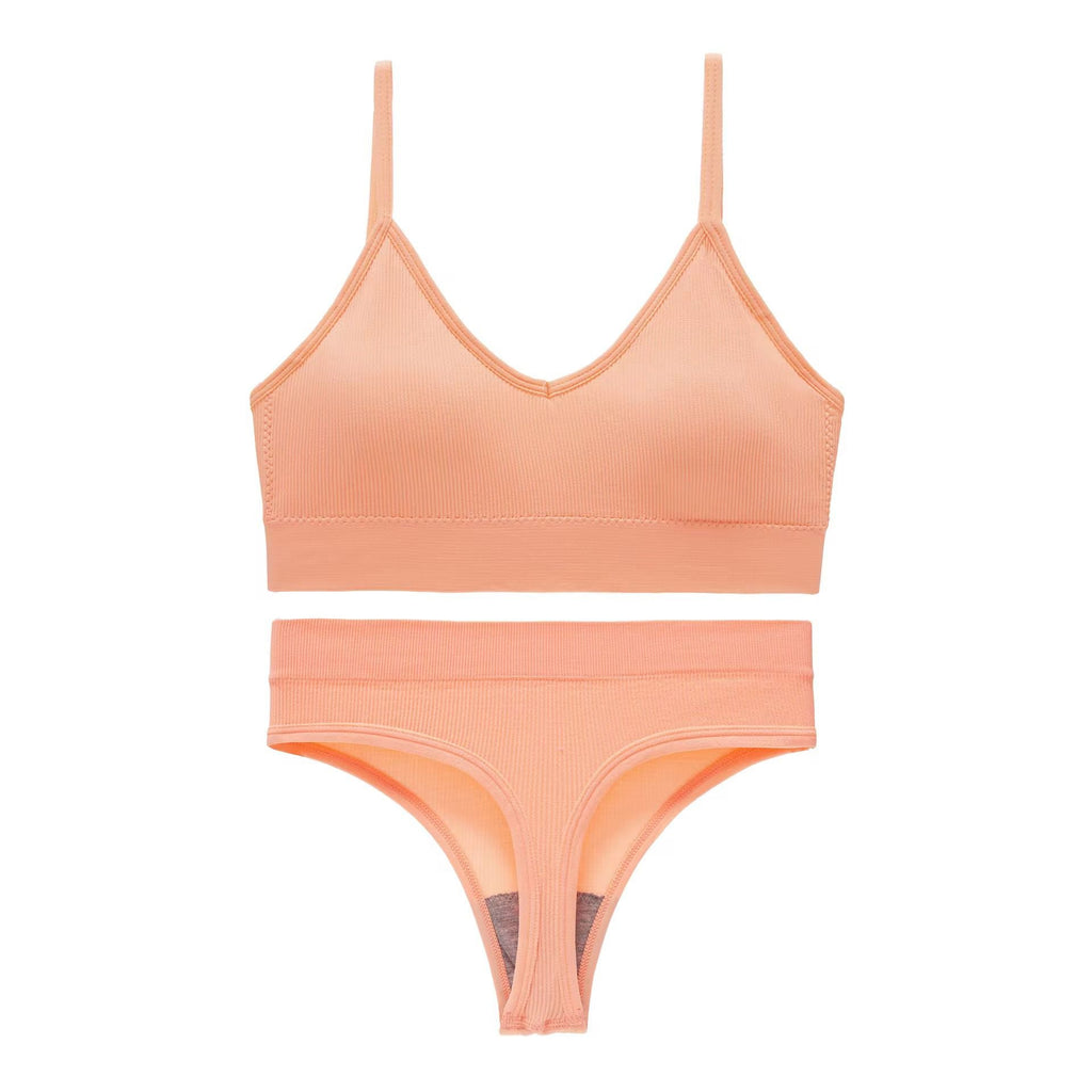 Conjunto y less
