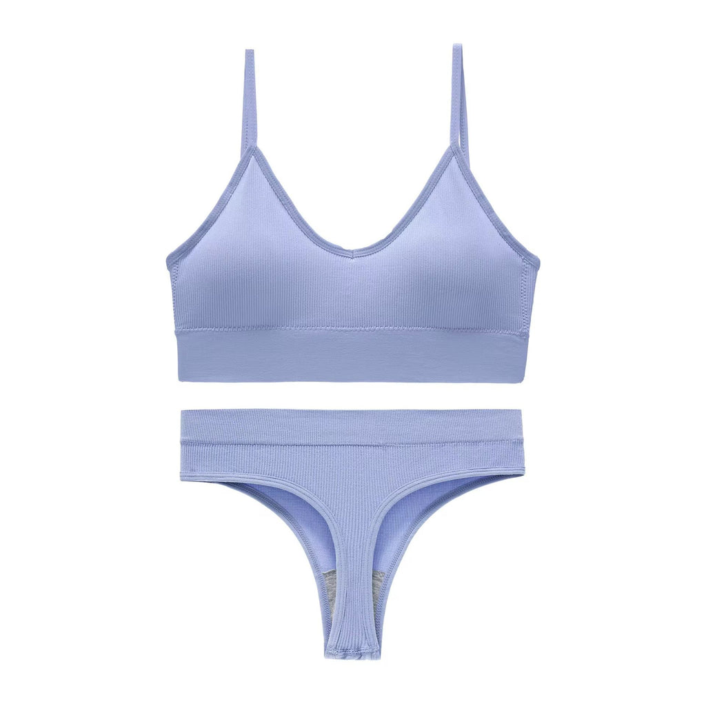 Conjunto y less