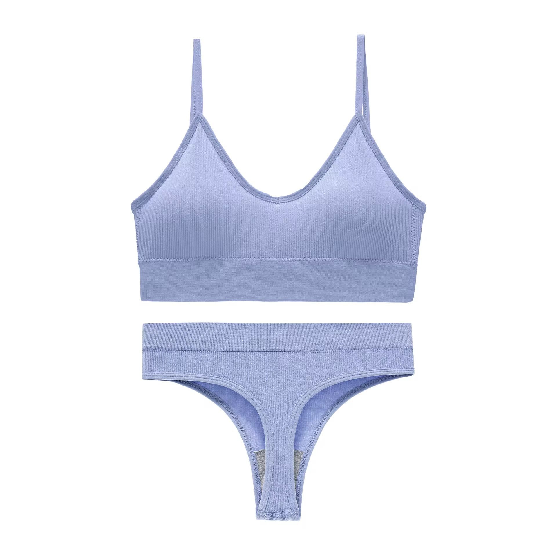Conjunto y less