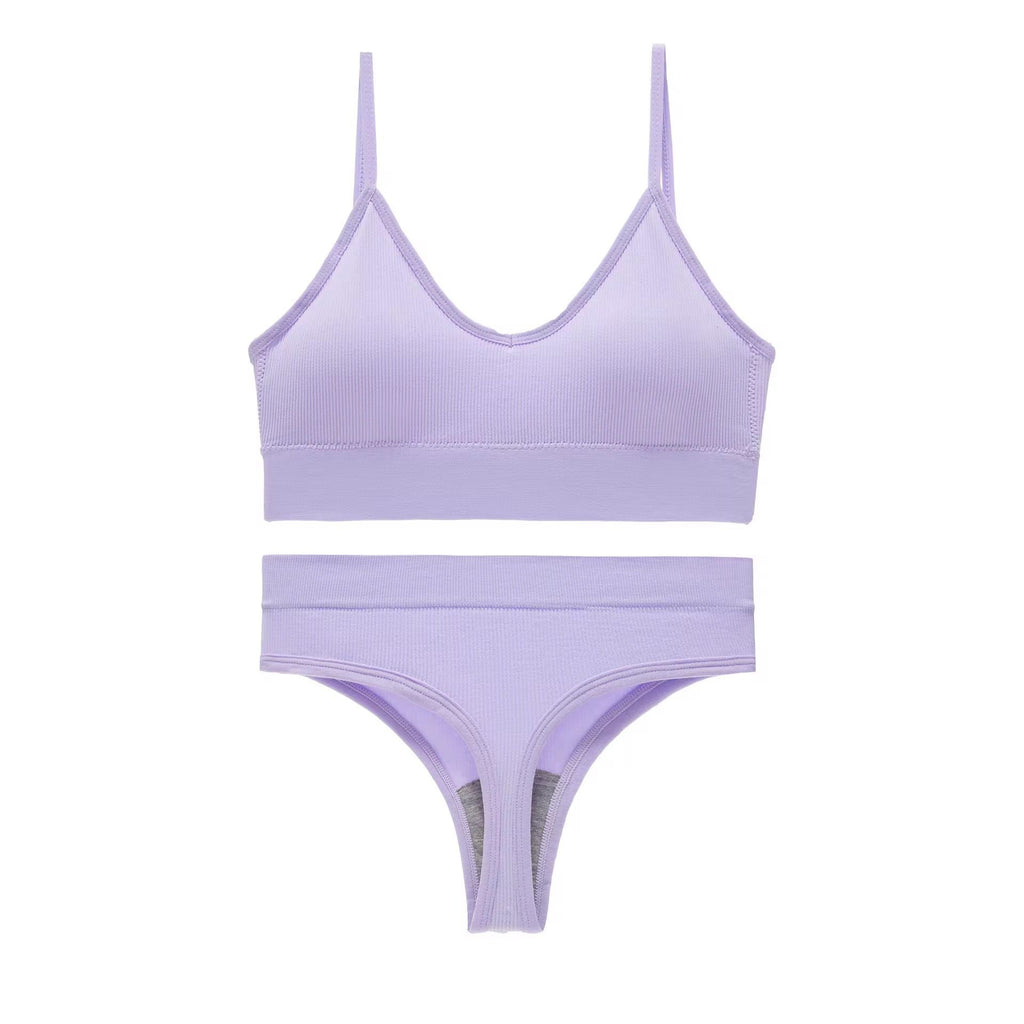 Conjunto y less