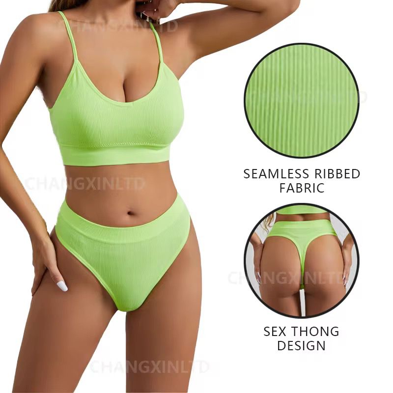 Conjunto y less