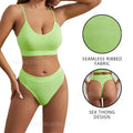 Conjunto y less