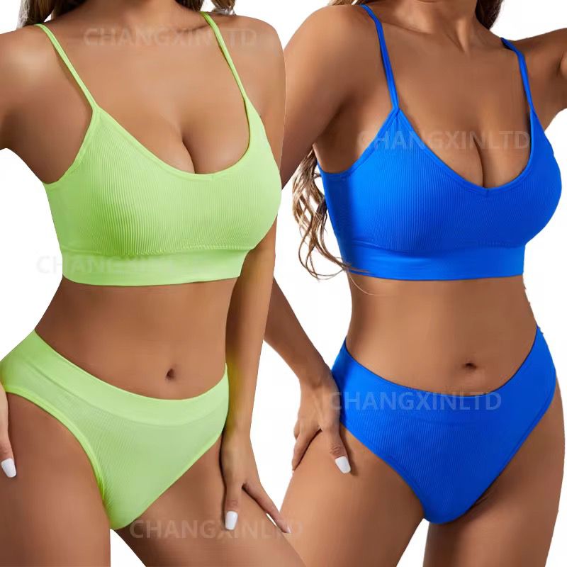 Conjunto y less