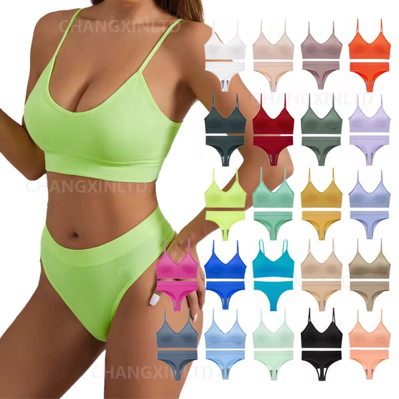 Conjunto y less