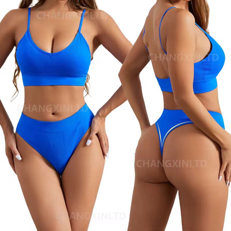 Conjunto y less