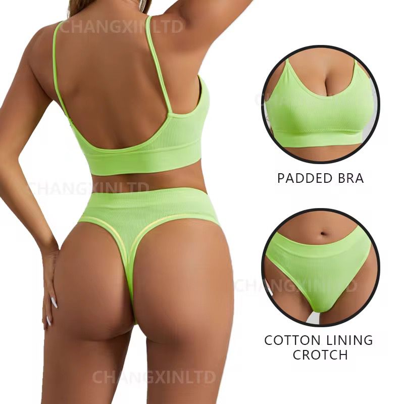 Conjunto y less
